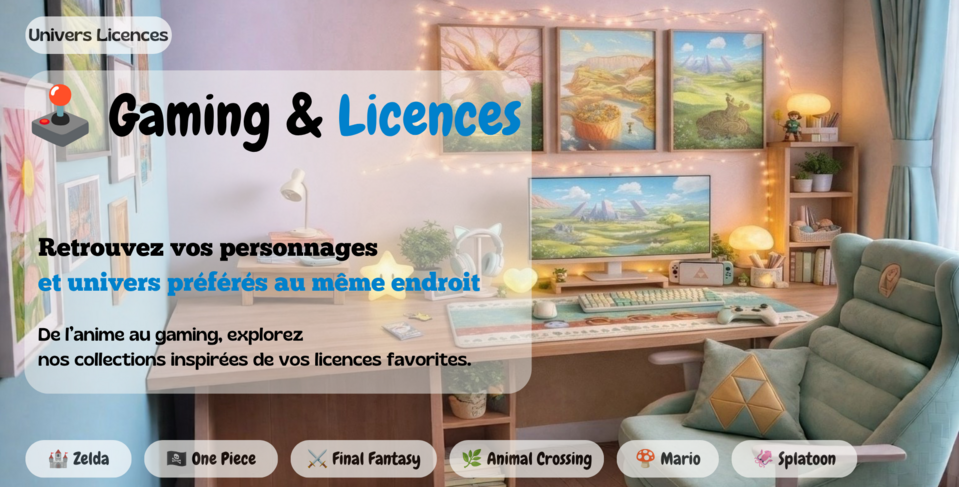 bannières ok (4)